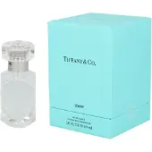 Tiffany & Co. Sheer EDT 30 ml