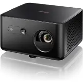 Optoma Photon Life PK32