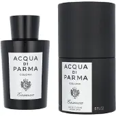 Acqua di Parma - Essenza EDC 180ml