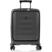 Heys Valisette 'Hatch ' noir