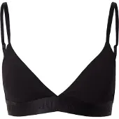 GUESS Soutien-gorge 'Marika' noir