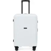 EPIC Travelgear Valisette 'Airwave Neo' bleu pastel