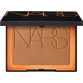 Nars Laguna Bronzing Powder poudre bronzante et contouring teinte LAGUNA 02 11 g