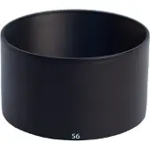Fujifilm capuchon d'objectif pour XF 56mm