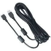 Canon Câble USB IFC 500 U II