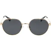 Polaroid Lunettes de soleil PLD 6236/S/X RHL/M9