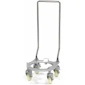 Maxima - MPM 40 / 60 Chariot