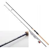 Dam Steelhead Iconic Spin 2,4 m 7 - 28 g 2 brins