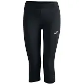 Joma Leggings 3/4 Record Iii
