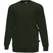 Joma Sweat-shirt Montana