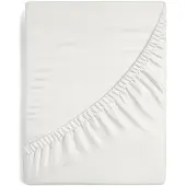 Eurofirany D91 (120 x 200 cm)