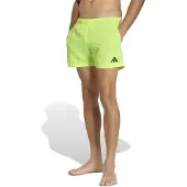 Adidas Short de bain