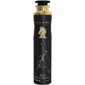 Lattafa Perfumes Maahir Air Freshener 300ml Spray