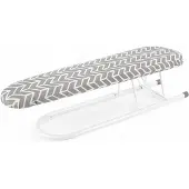 Orion Serviette de repassage 53.5x13x13.5 cm