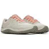 Merrell Chaussure basse 'Trail Glove 8 Barefoot' blanc