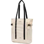 Haglöfs Sac bandoulière 'Tight' beige