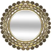 Atmosphera 169329 (91 cm)