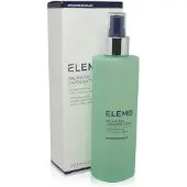 Elemis Tonique équilibrant à la lavande d'- 200ml