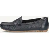 Caprice Chaussures basses pour femme 9-24652-44 ocean deer 39