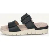 Caprice Mules pour femme 9-27203-44-855 OCEAN de , du 37 au 42