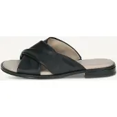 Caprice Mule noir
