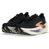 Brooks Chaussures de running femme Glycerin Max 2