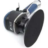 OEM Ponceuse pneumatique de 150 mm