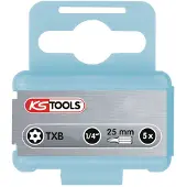 Ks Tools 910.2357 Schroefbit