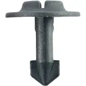 Ks Tools 420.1017 Clips, carosserie