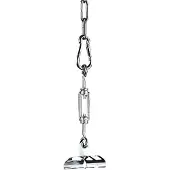 Trilux suspension de chaîne A01KX/1500 2230100
