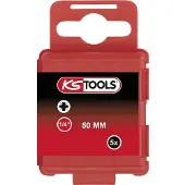Ks Tools 911.3348 Schroefbit