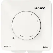 Maico régulateur de vitesse STX 2,5 0157.1562