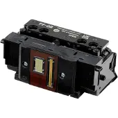 Canon PF-08 - Tête d'impression