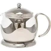 La Cafetière Théière Izmir 4