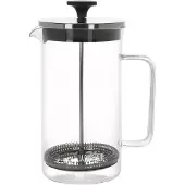 La Cafetière Press French 8 Cups Clair