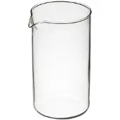 La Cafetière Pichet 8 Tasse
