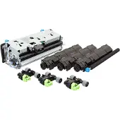 Lexmark 40X8421 - Kit d'entretien de l'unité de fusion