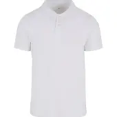 Urban Classics T-Shirt 'Sorona' blanc