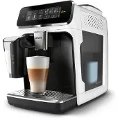Philips 3300 EP3343/50 LatteGo