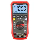 Uni-T Multimètre Numérique Ut161b