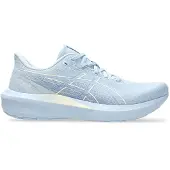 Asics Chaussures de course GT-1000 15 Femmes