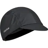 Gripgrab Aquashield Waterproof Cap Noir M-L