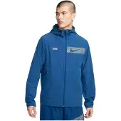 Nike Veste FB8558-476 pour Homme