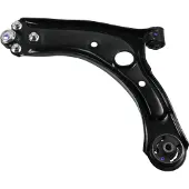 FEBI BILSTEIN Kia Sportage 1,6-2,0 Front Control Arm 15- Pr Lower