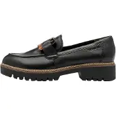 Tamaris Mocassins 151-24722-43 pour Homme