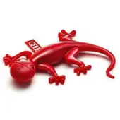 Fonestar Aromatisant AUDI GECO ROUGE 000 087 009B