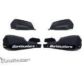 Barkbusters VPS Coques de protection pour les mains
