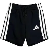 Adidas Short Essentials Shorts Kids pour Enfant