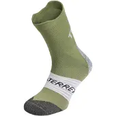 Adidas Chaussettes Terrex Xperior