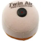 Twin Air Filtre à air - 150004